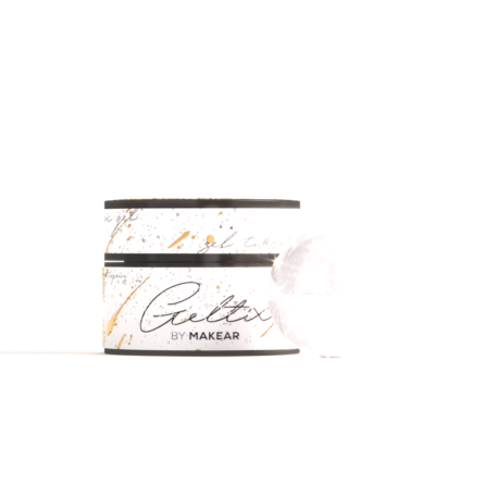Geltix Shine - GT04 (50ml)