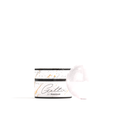 Geltix Shine - GT04 (15ml)