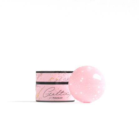 Geltix Shine - GT05 (15ml)