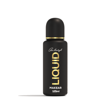 Gelacryl Liquid 125ml