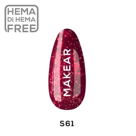 S61
