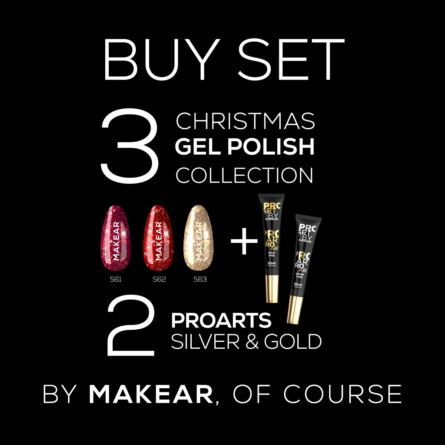 Very X-Mass Deluxe Collection