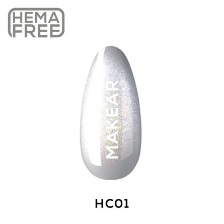 HC01