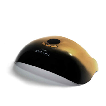 Nail Lamp Entry Level