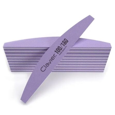 Buffer Clavier (Mωβ)