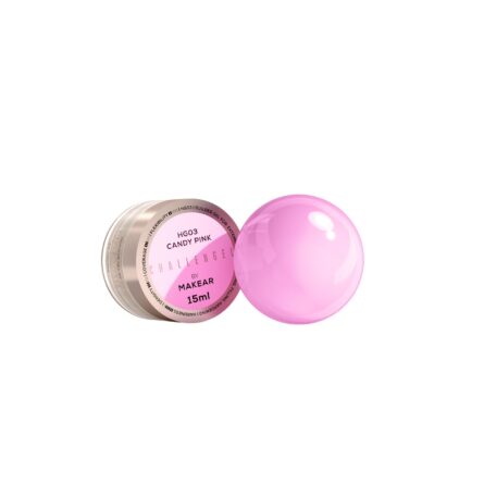 Challengel HG03 (15ml)