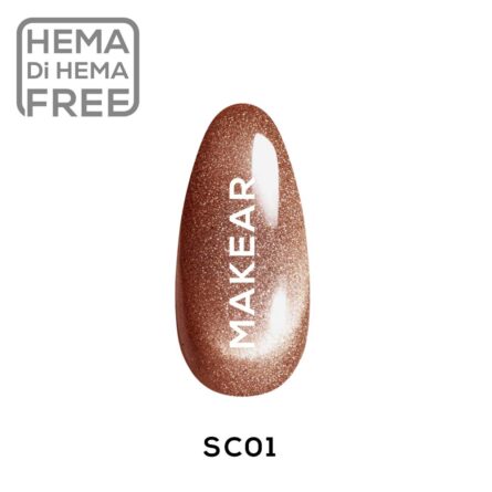 SC01