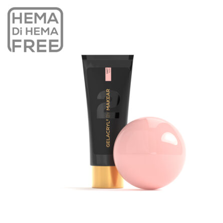 Gelacryl 2- Nude (30g)GA07