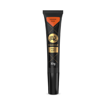Makear Pro Art Orange (10ml)