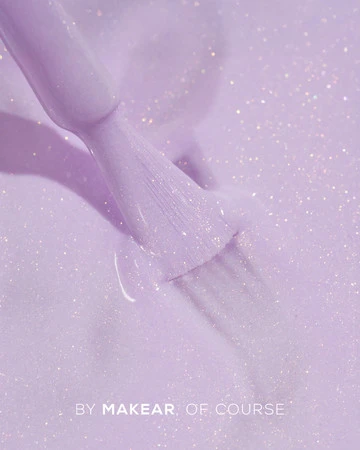 Pastel Princess 408 - Image 2