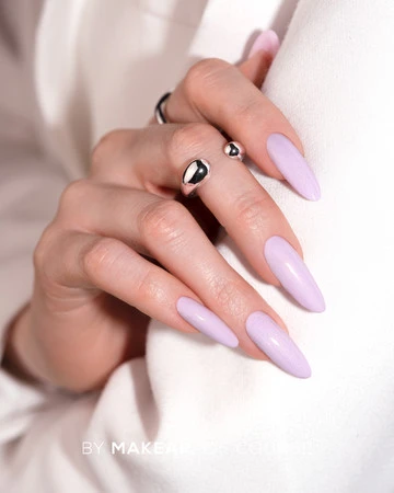 Pastel Princess 408 - Image 3