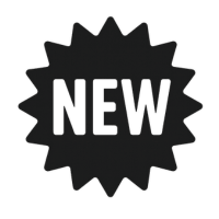 Νέα Προϊοντα