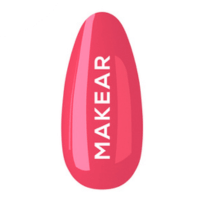 Ημιμόνιμα βερνίκια