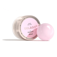 Builder & Acrylic gel