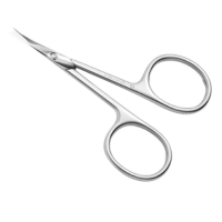 Εξαρτήματα