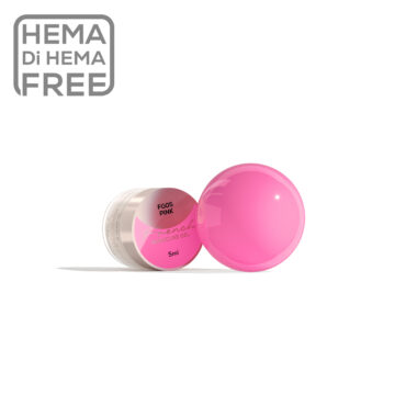 Makear French Gel FG05 5ml