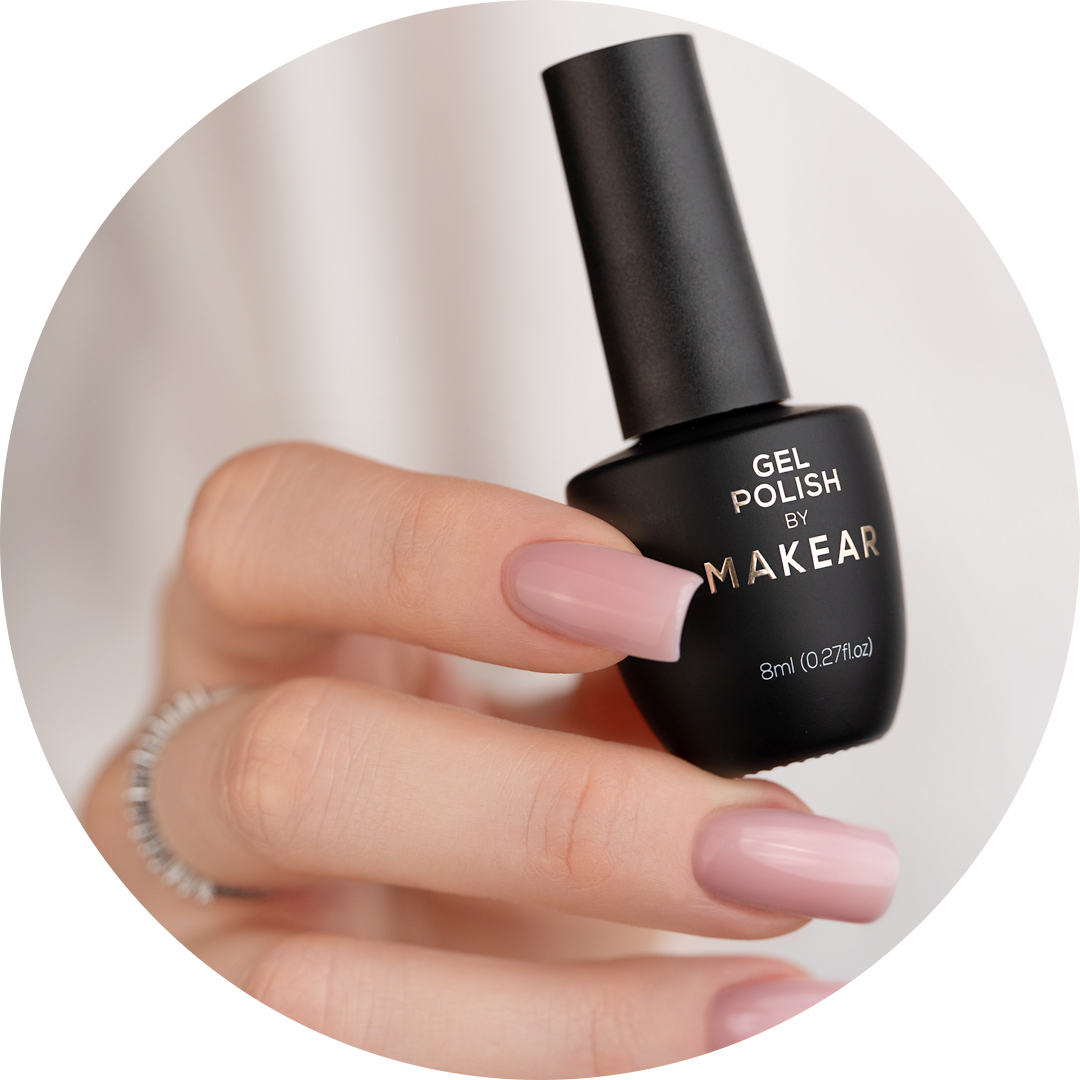 Βάσεις & Τοπ