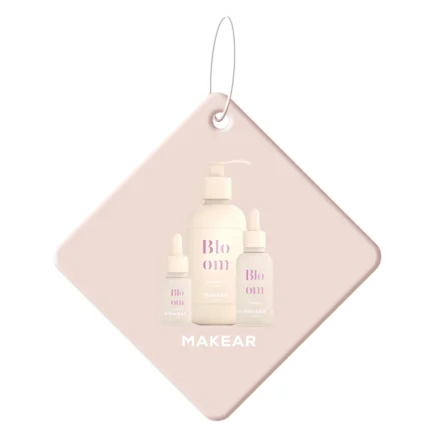 Air Freshener "Bloom"