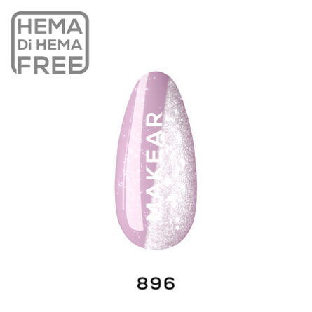 896