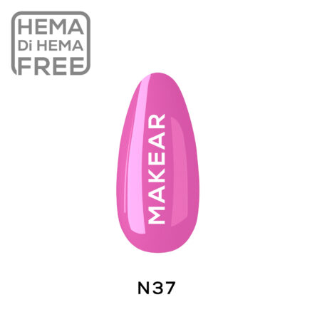 N37