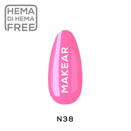 N38