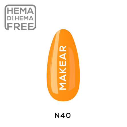 N40