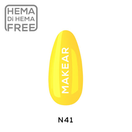 N41