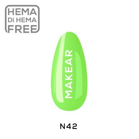 N42