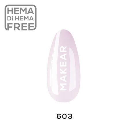 603