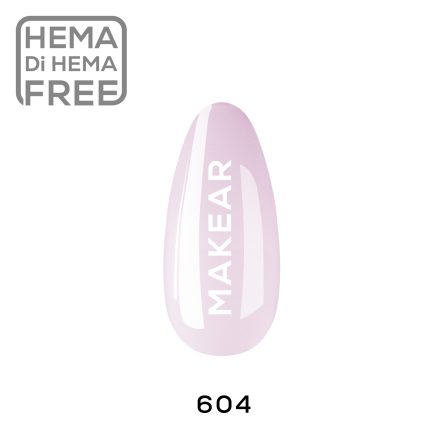 604