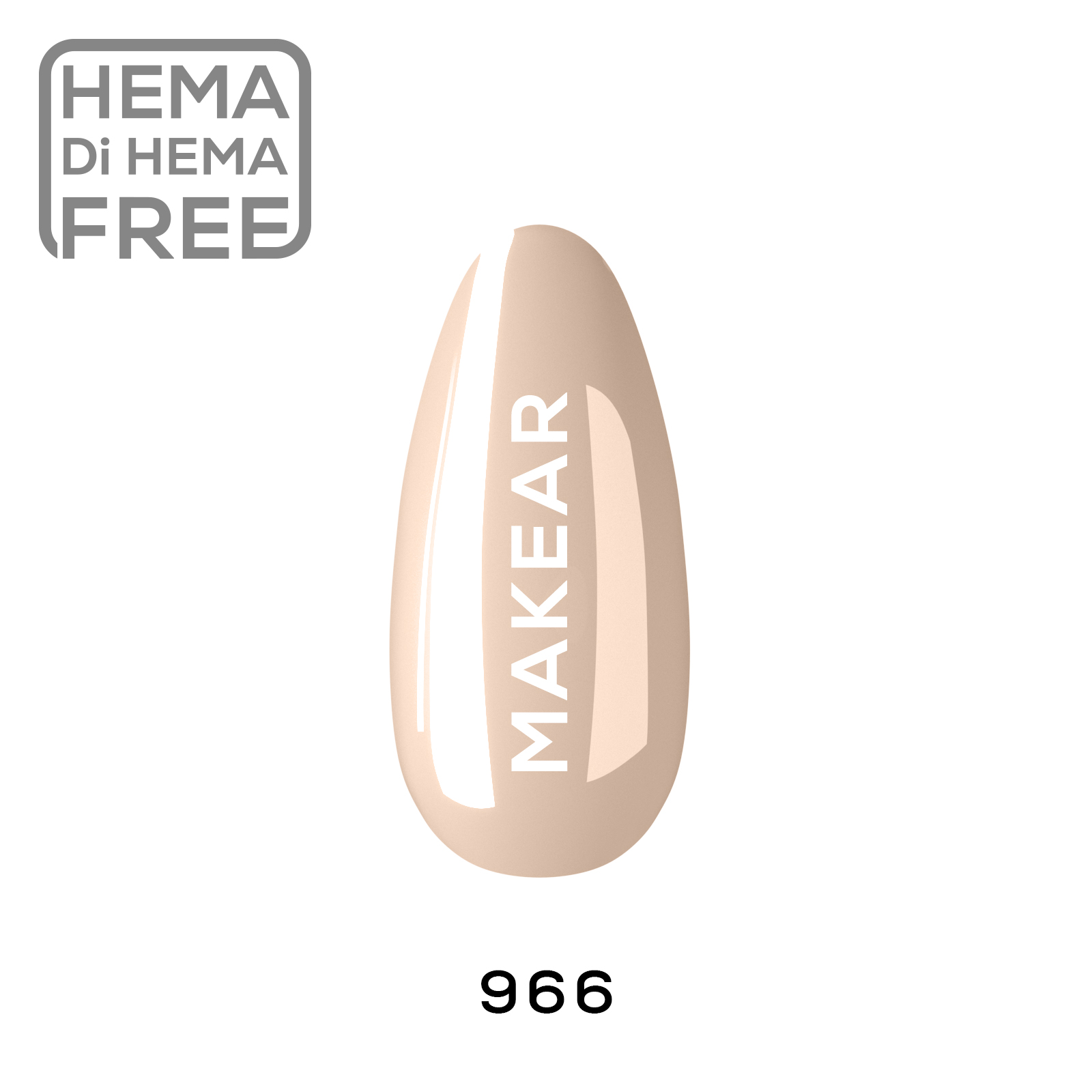 966