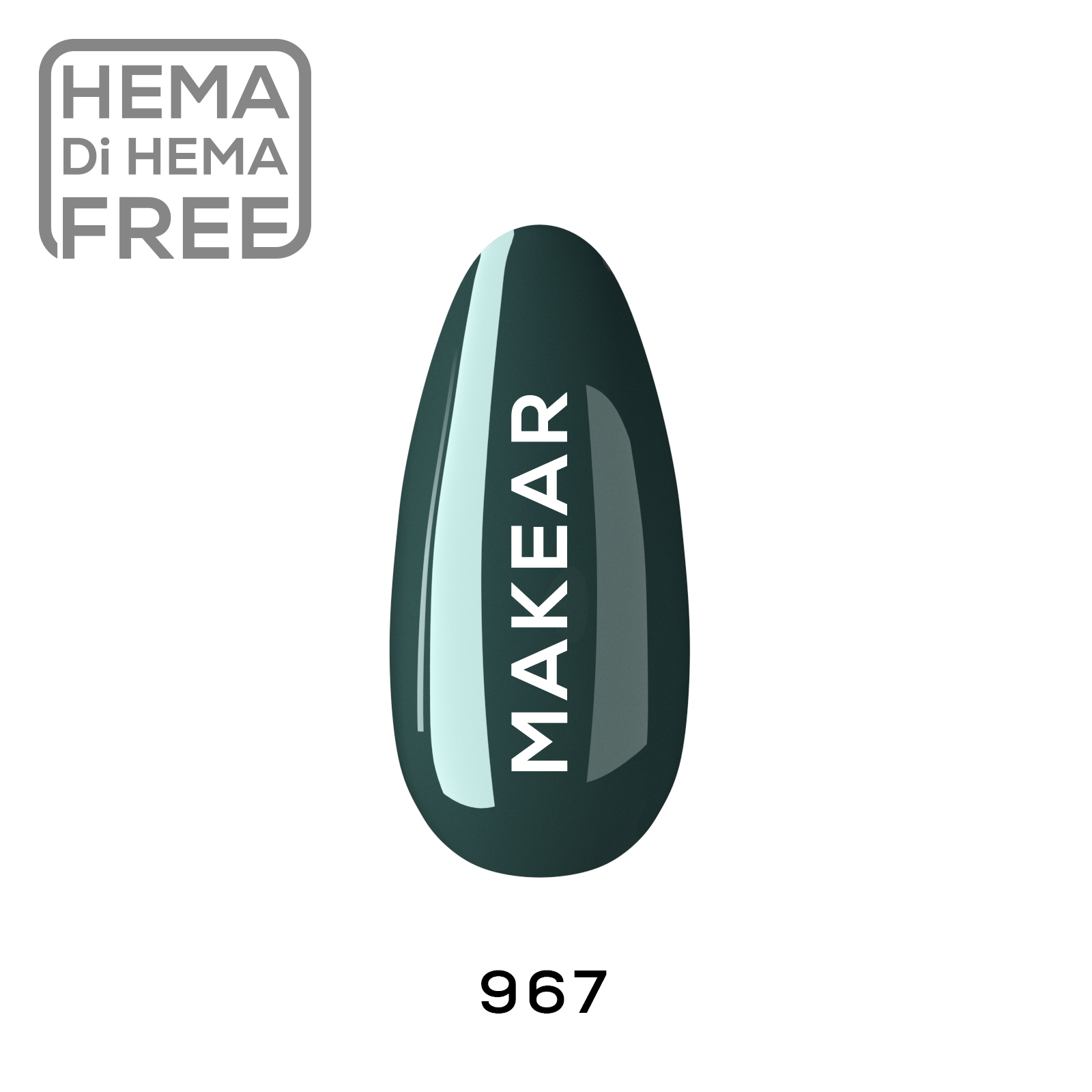 967