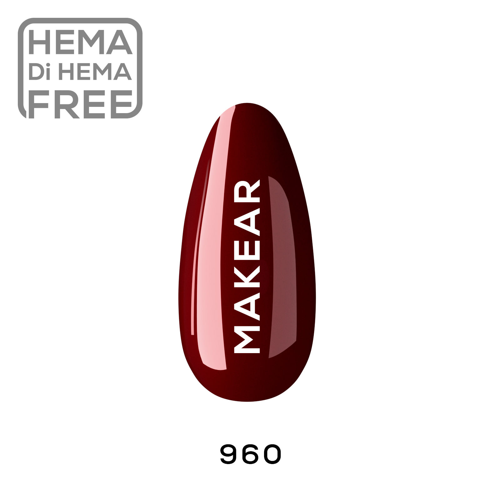 960
